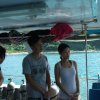 dscf3075